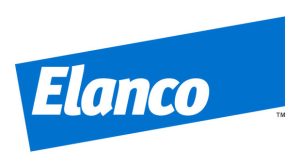 Elanco_Logo