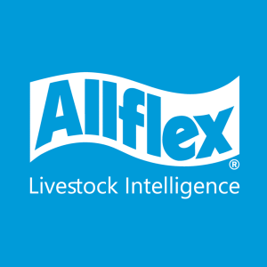 allflex