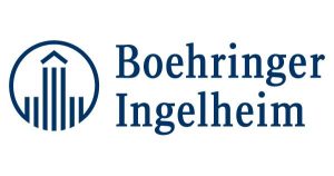 boehringer logo