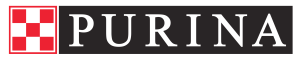 purina logo