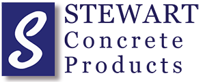 stewart-logo-1