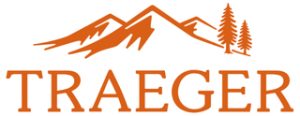 traeger