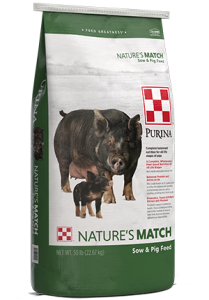 Nature’s+Match®+Sow+&+Pig+Complete (1)
