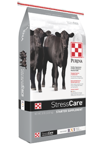 Products_Cattle_PurinaStressCareStarterSupplementRX3