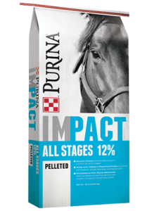 Purina_+Impact_+All+Stages+12_+Pelleted+Horse+Feed__1_-removebg-preview