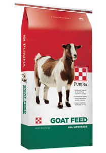 Purina®+Goat+Chow®+Goat+Feed (1)