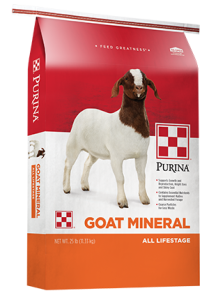 Purina®+Goat+Mineral (1)