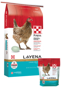 Purina®+Layena®+Crumbles (1)