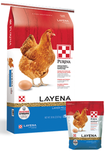 Purina®+Layena®+Pellets (1)