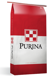 Purina®+Sheep+Mineral (1)