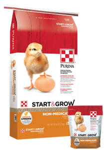 Purina®+Start+&+Grow® (1)