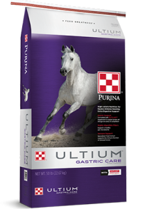 Purina®+Ultium®+Gastric+Care+Horse+Feed (1)