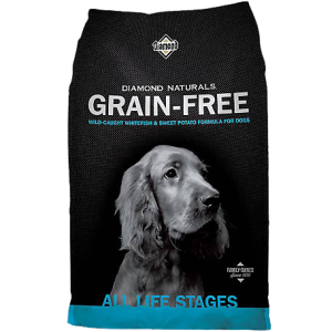 diamond_3__1_-removebg-preview