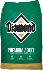 diamond__1_-removebg-preview